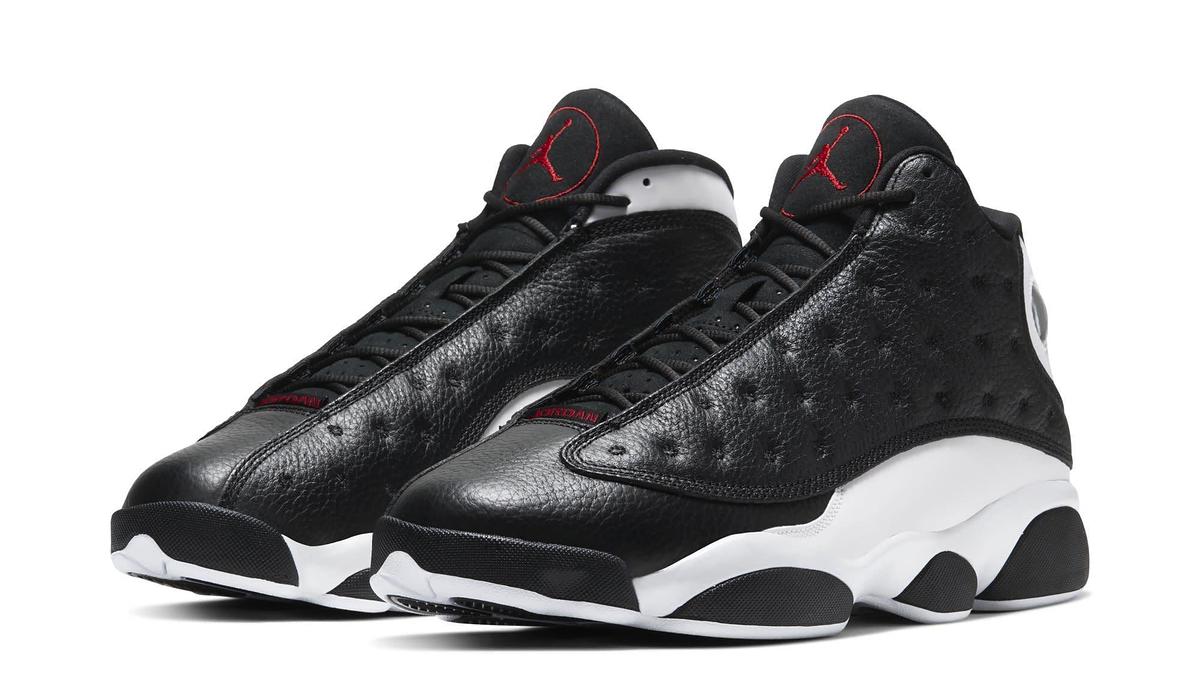Best Look Yet at the 