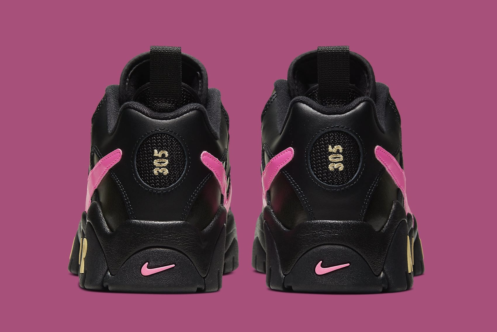 スニーカー Nike Air Barrage Mid Super Bowl LIV Nike Air Barrage Mid Super Bowl Men Size 13 Athletic Shoes