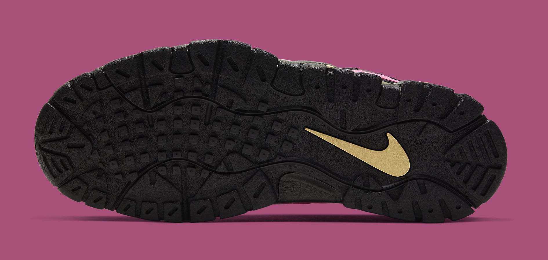 在庫文の必須!★NIKE AIR BARRAGE LOW SUPER BOWL LIV Nike Air Barrage QS Low Super Bowl LIV for Sale