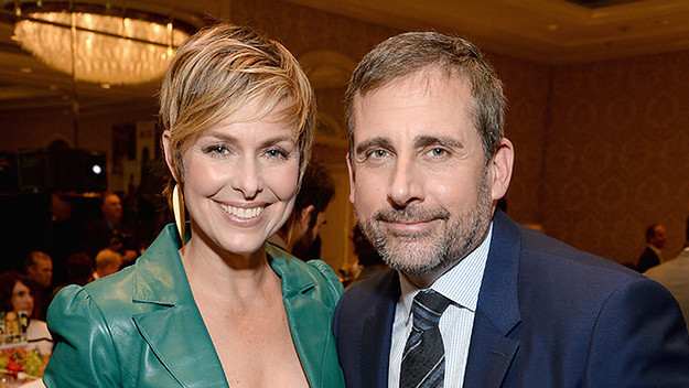 Qizlarning yashirin masturbatsiyasi - hozir tomosha qiling