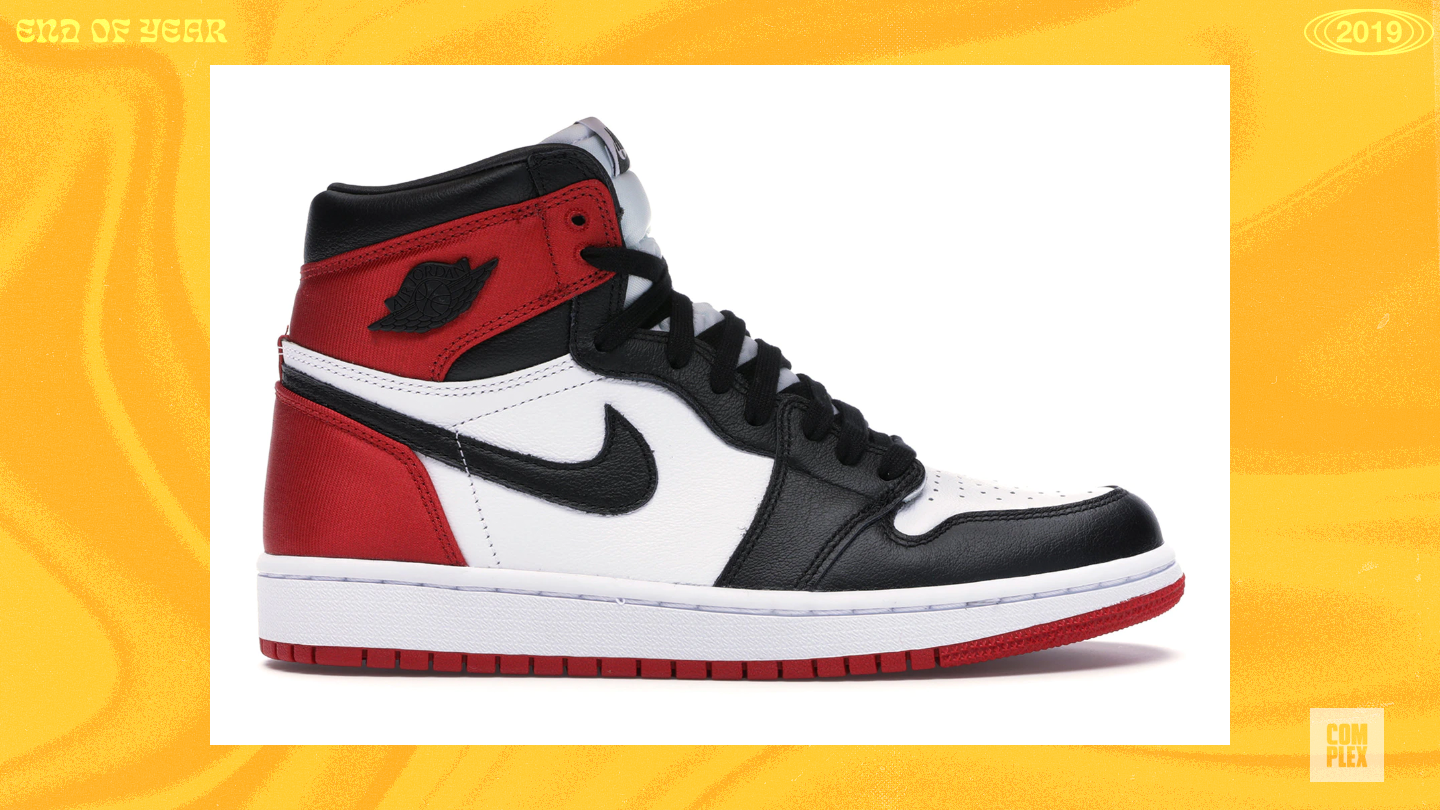 Best air jordans 2019 on sale