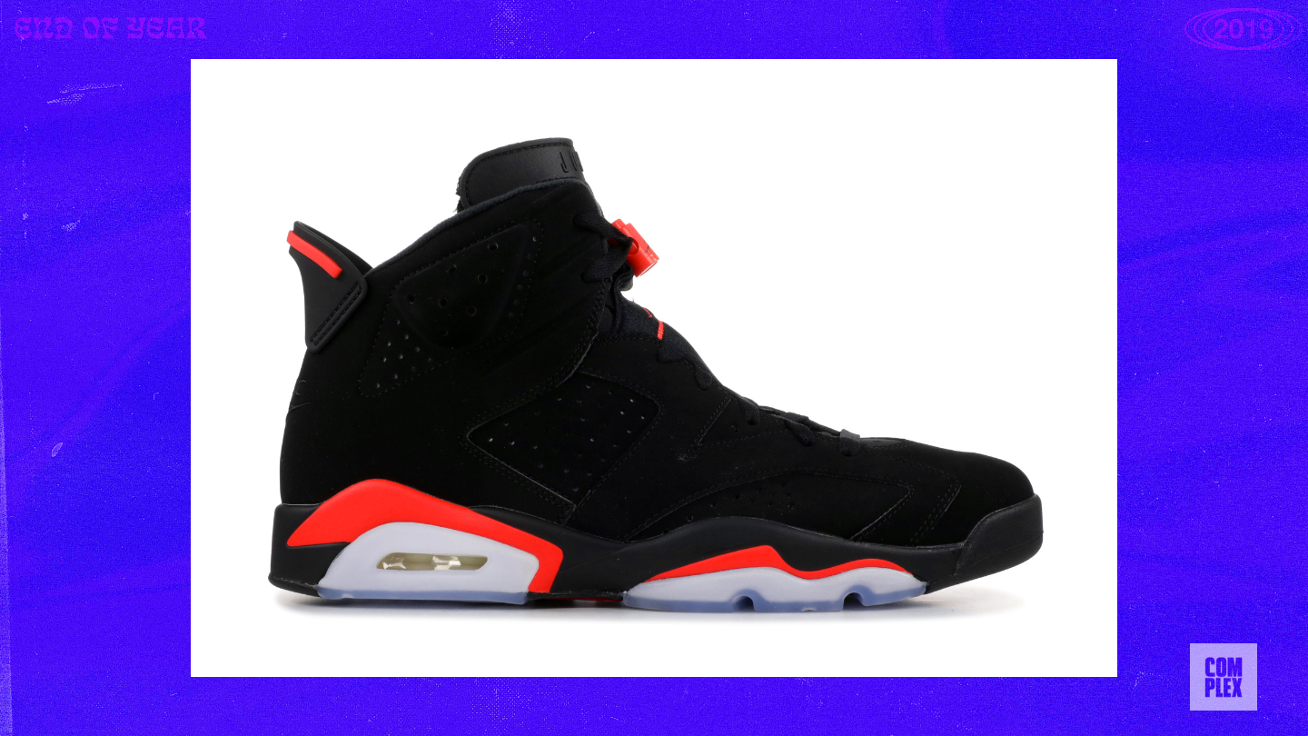 Best selling jordans 2019 hotsell