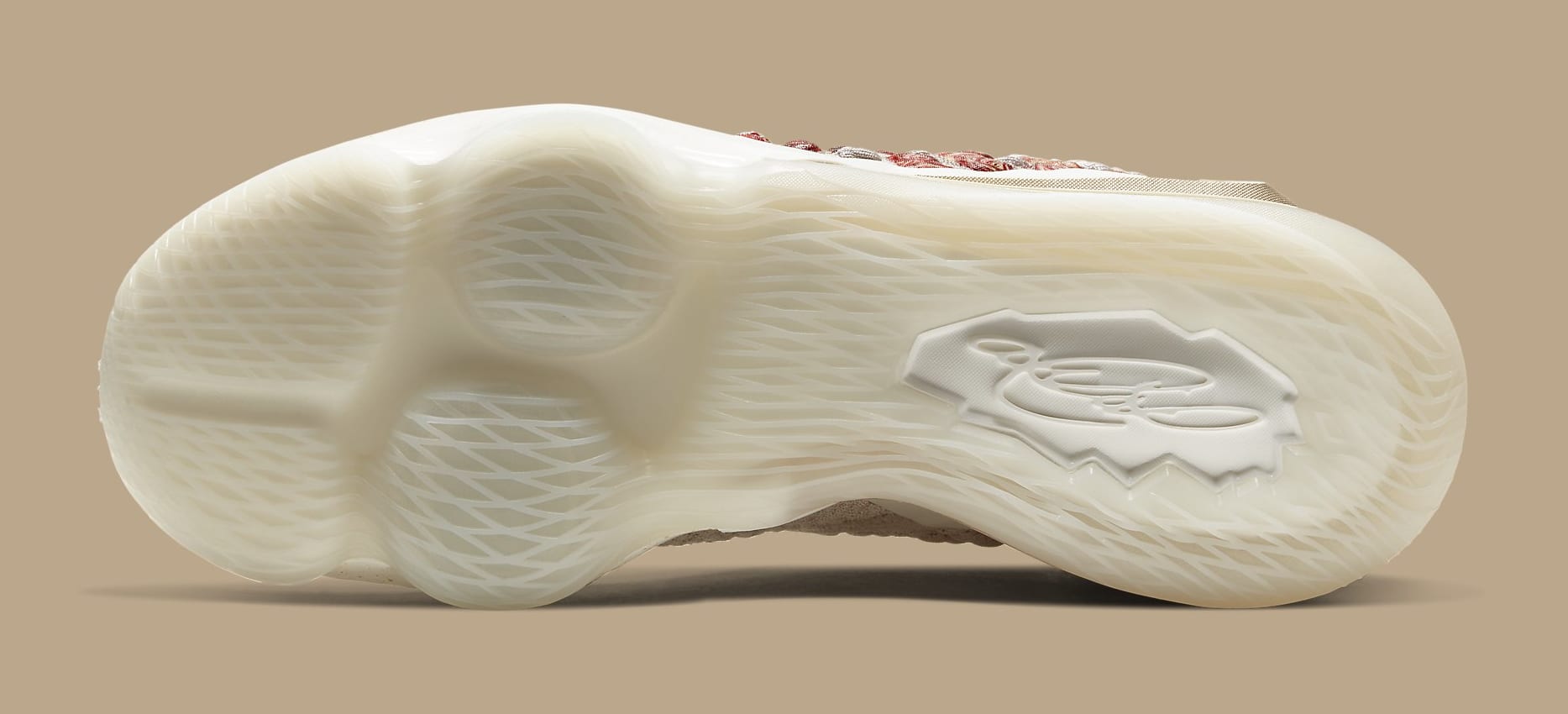 Harlem Fashion Row Has a New Nike LeBron 17 Coming in Dec Harlem Fashion Row Has a New Nike LeBron 17 Coming in Dec