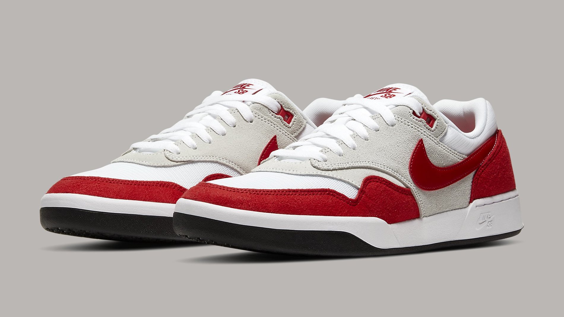 公式正規品!★ NIKE SB GTS RETURN Nike SB Is Bringing Back the GTS