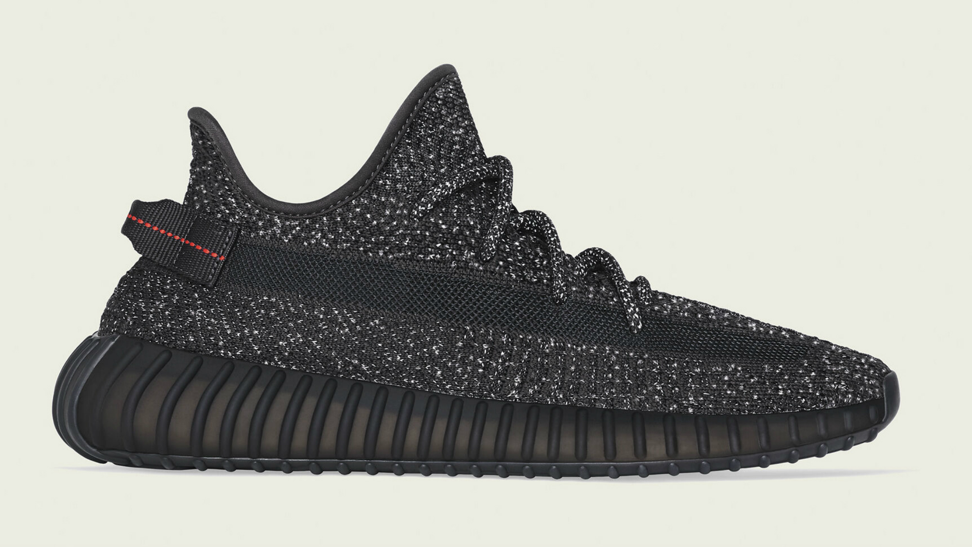 Adidas yeezy boost retail price hotsell