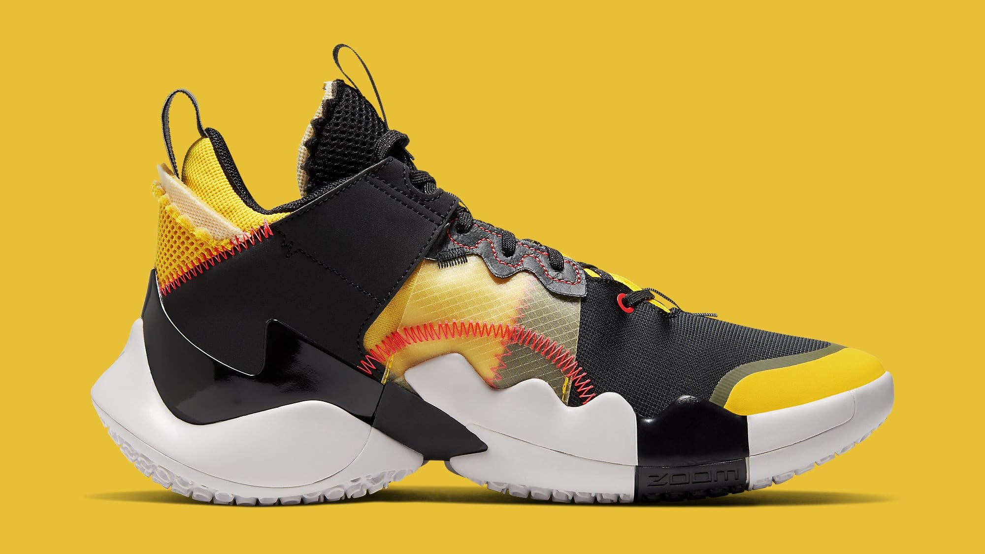 Jordan Why Not Zer0.2 SE HE カモフラージュ s-l1200.jpg