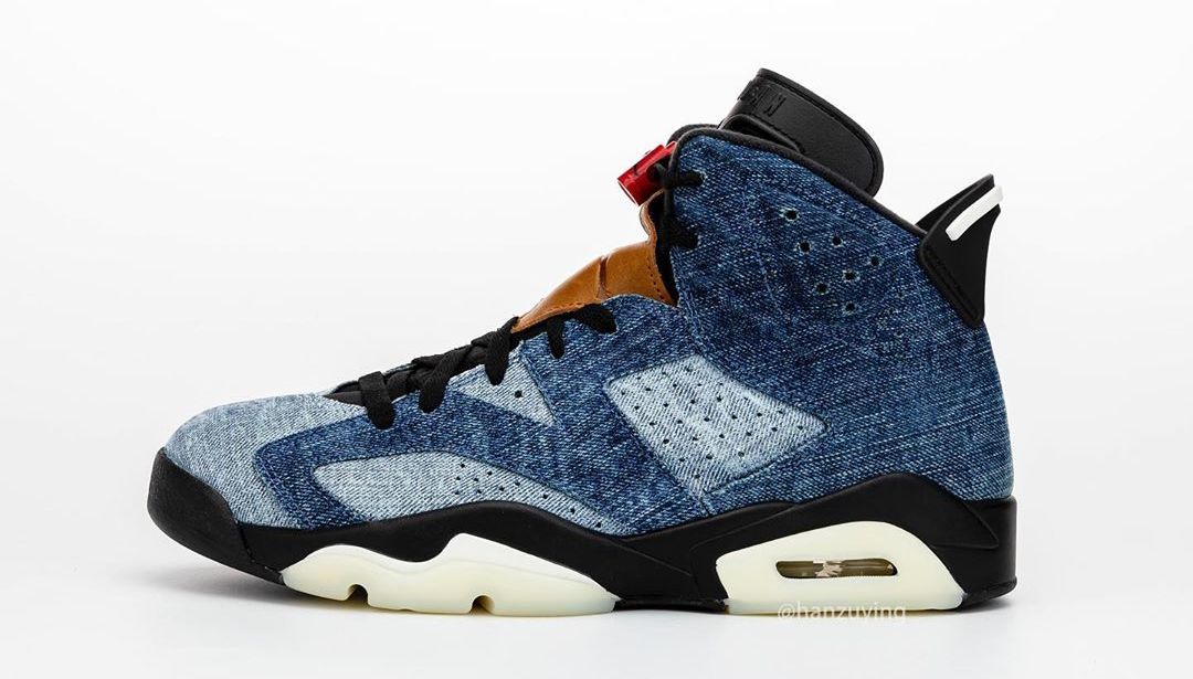 December s Most Important Air Jordan Release Dates