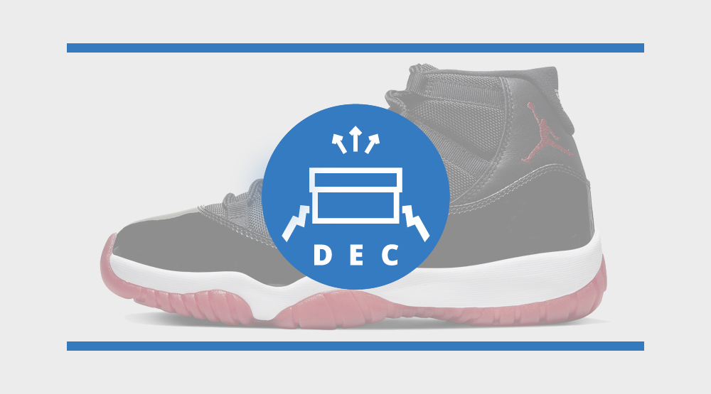 Air jordan drop dates 2019 online