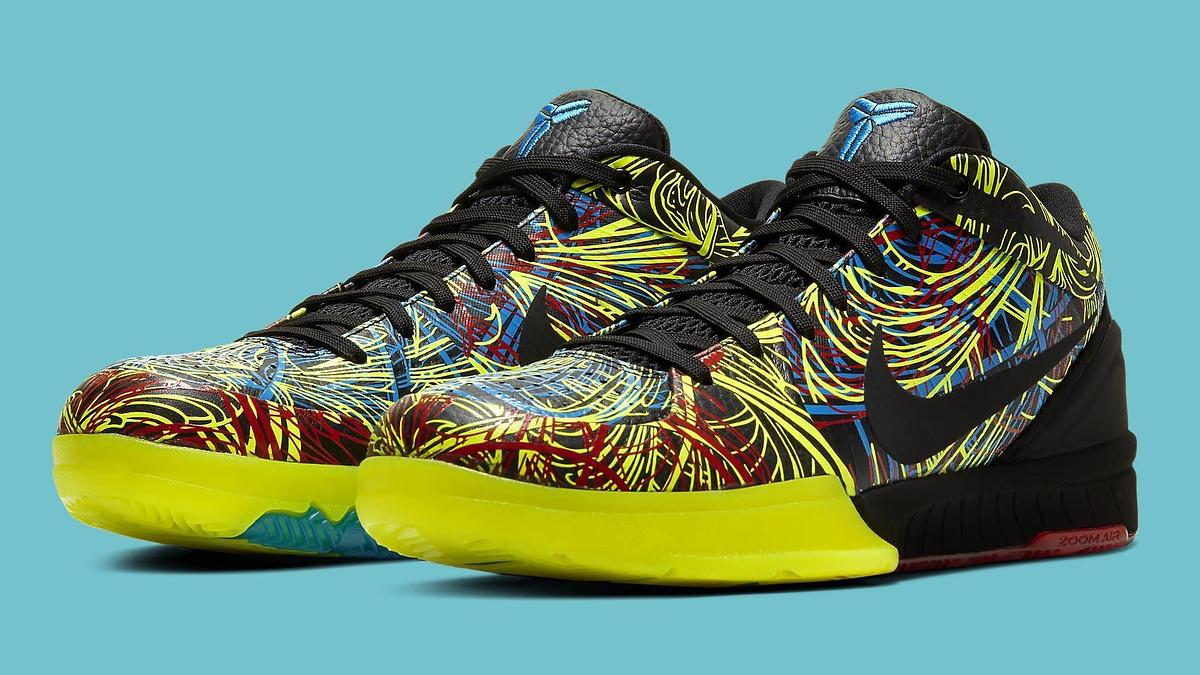 Nike Kobe 4 プロトロ Wizenard s-l400.jpg