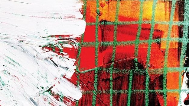 Action Bronson Shares 'Lamb Over Rice' EP