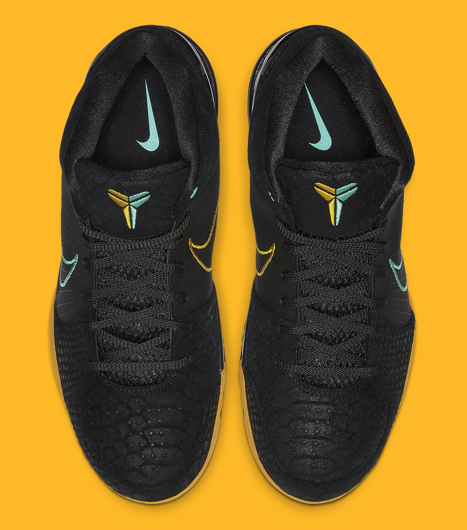NIKE KOBE Ⅳプロトロ ltd-online_fj9363-100