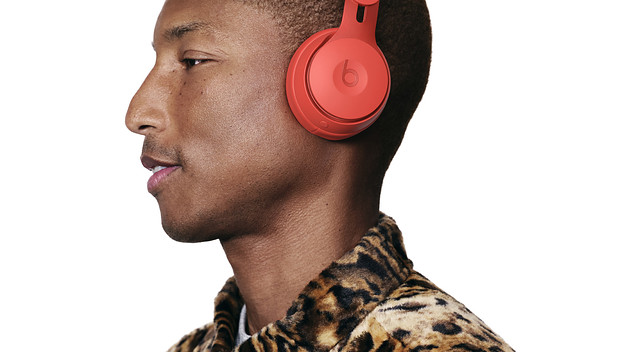 tmp-name-3-614-1670771563-