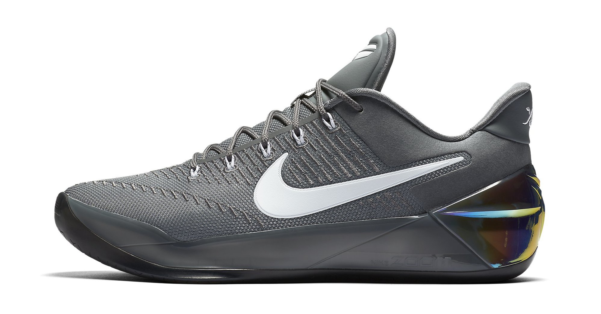 Best performing kobe shoes hotsell