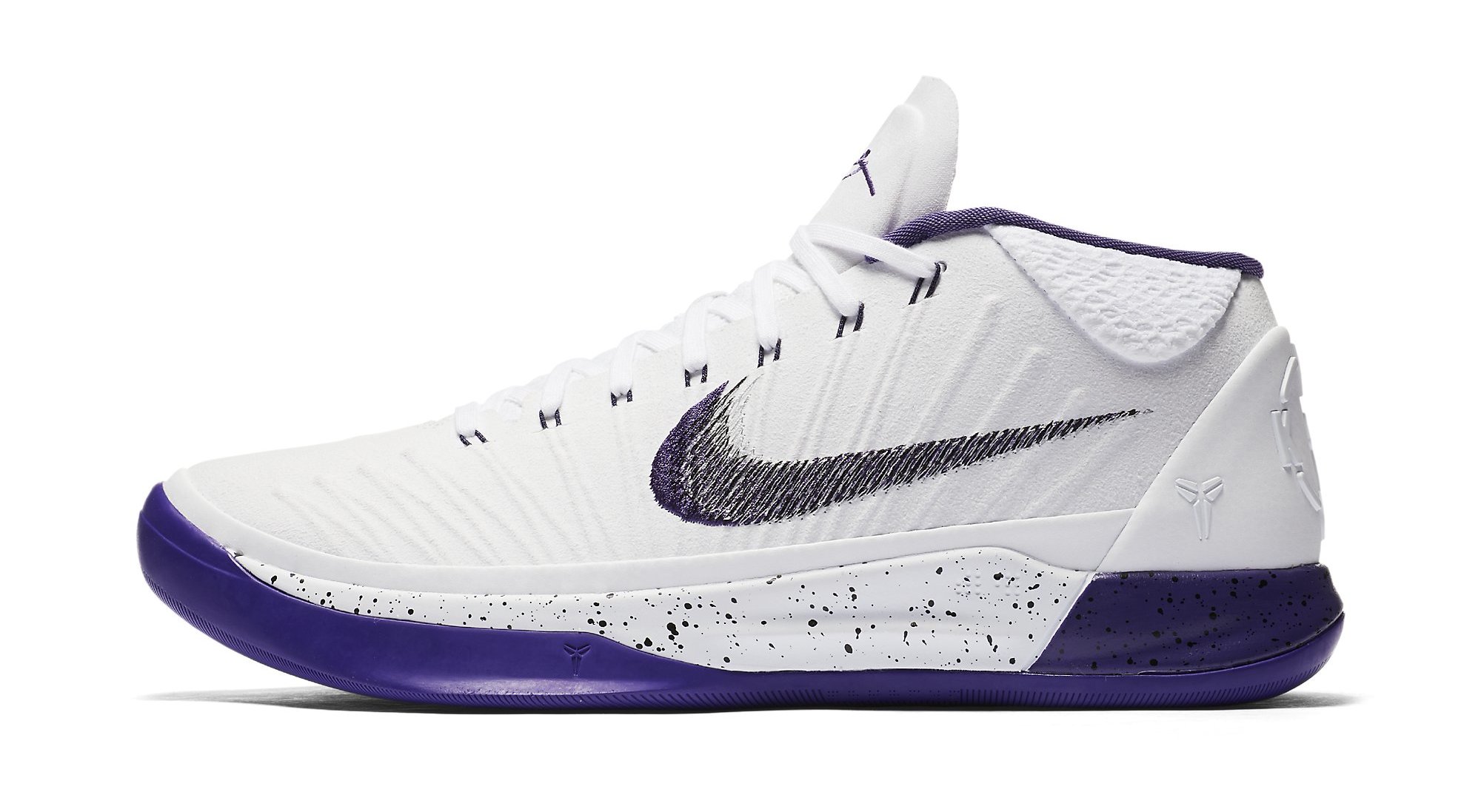 Kobe 15 shoes best sale