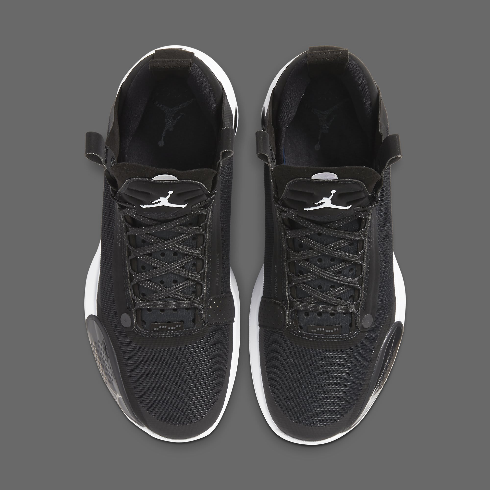 公式正規品!★AIR JORDAN 34 ‘ECLIPSE’ p_33351961_190938381_111814.jpg