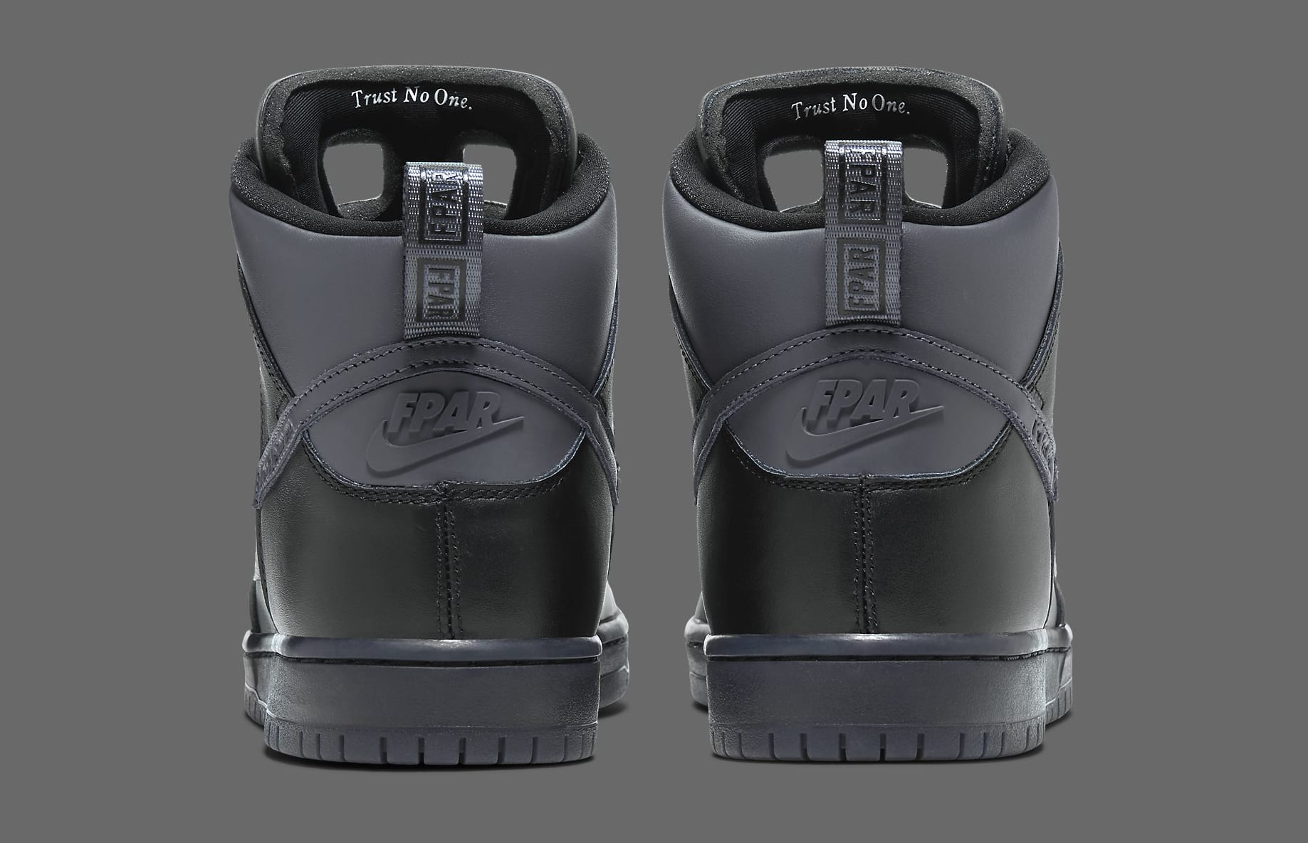 靴 FPAR x NIKE SB DUNK HIGH PRO PRM QS s-l400.jpg