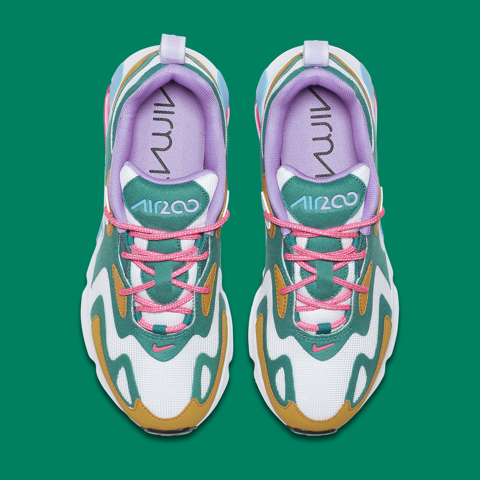 Air max 200 for shops women