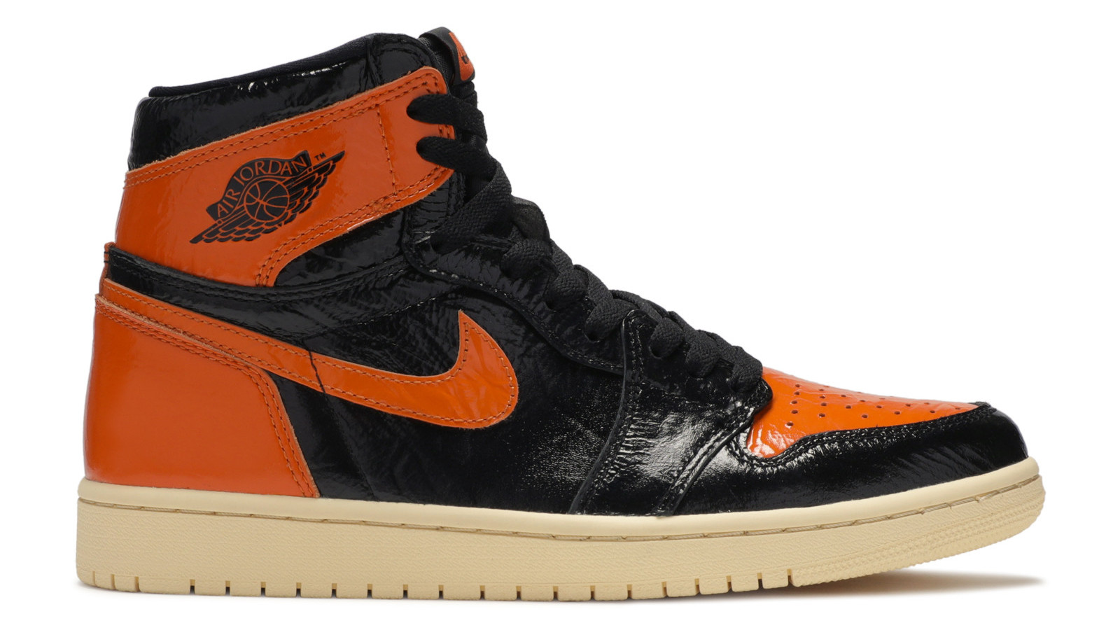 Jordan 1 shops october