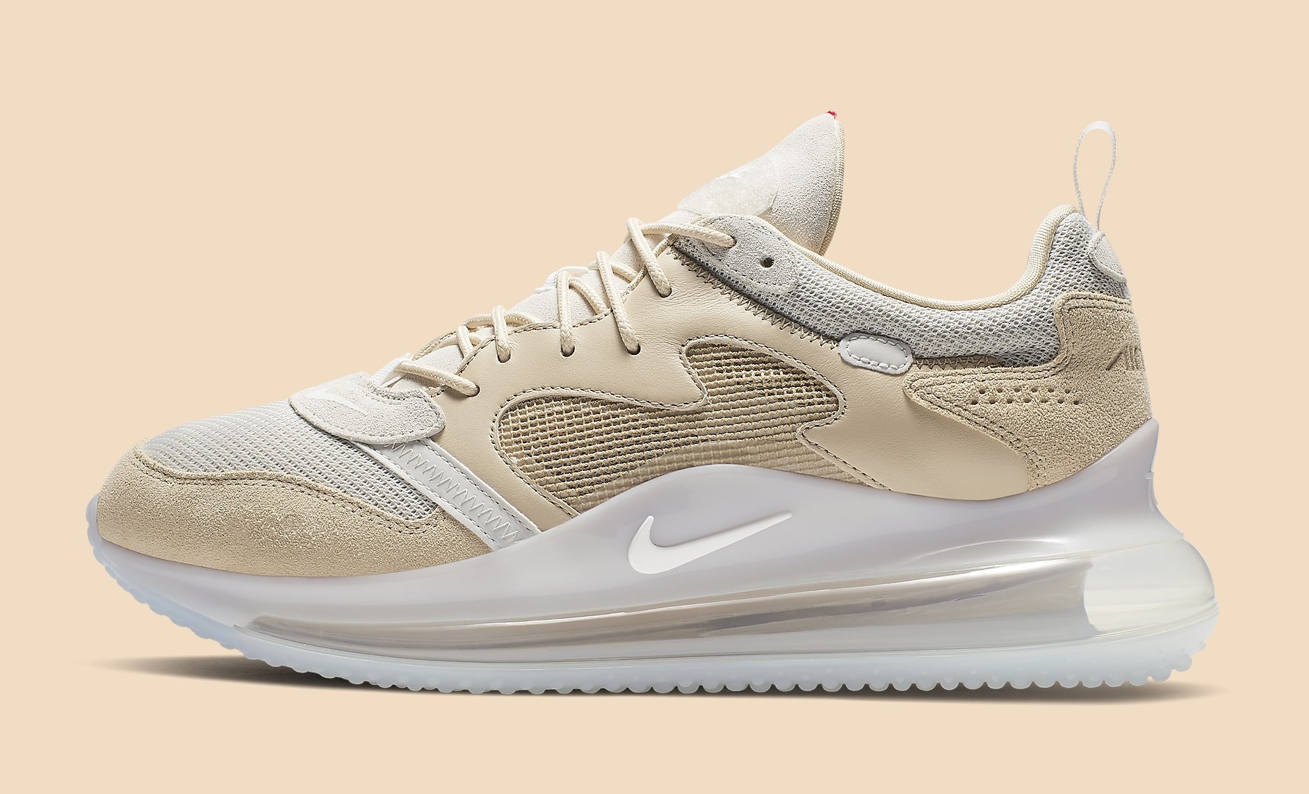 air max 720 obj desert one