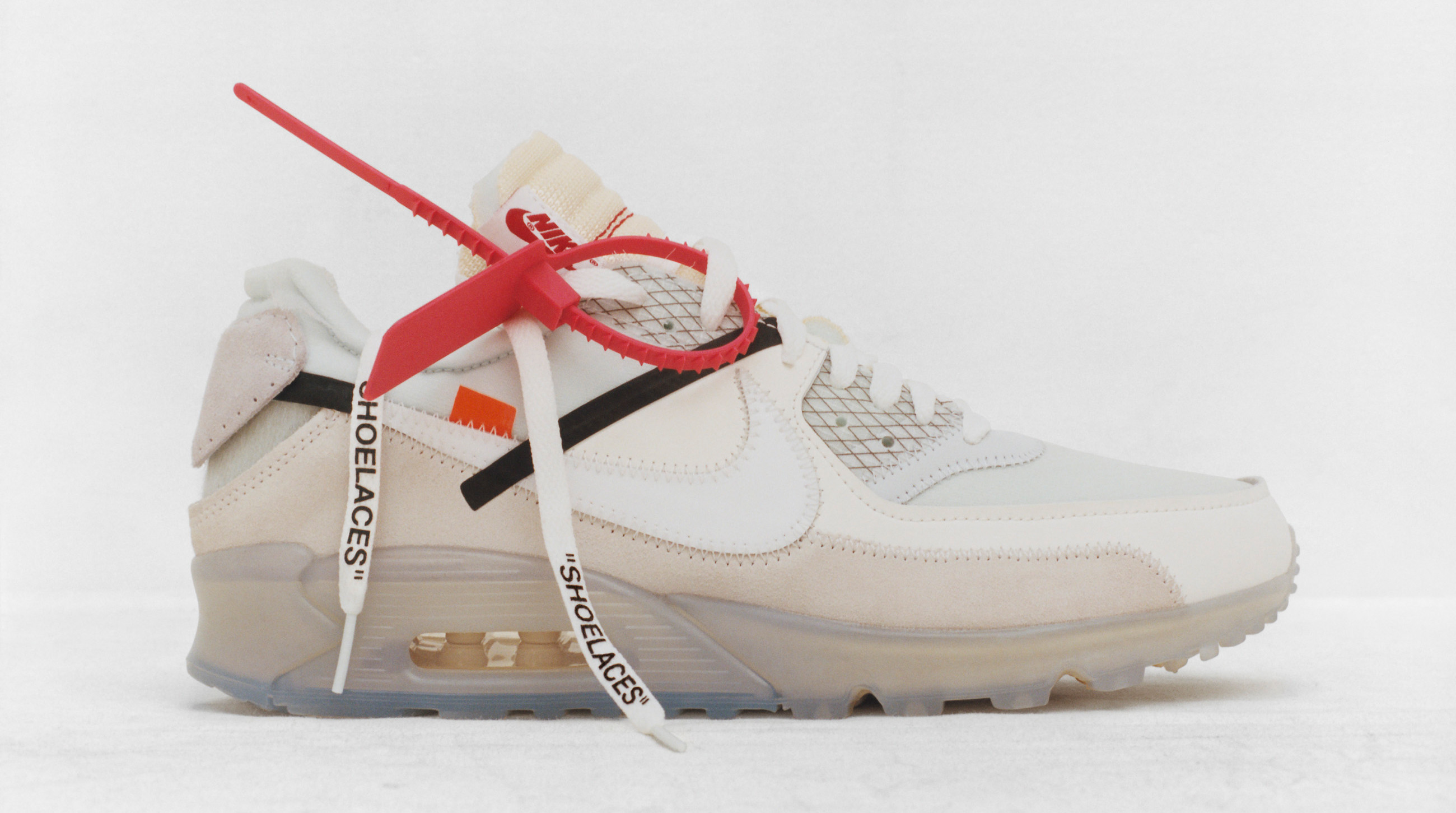 Off white air max 99 on sale