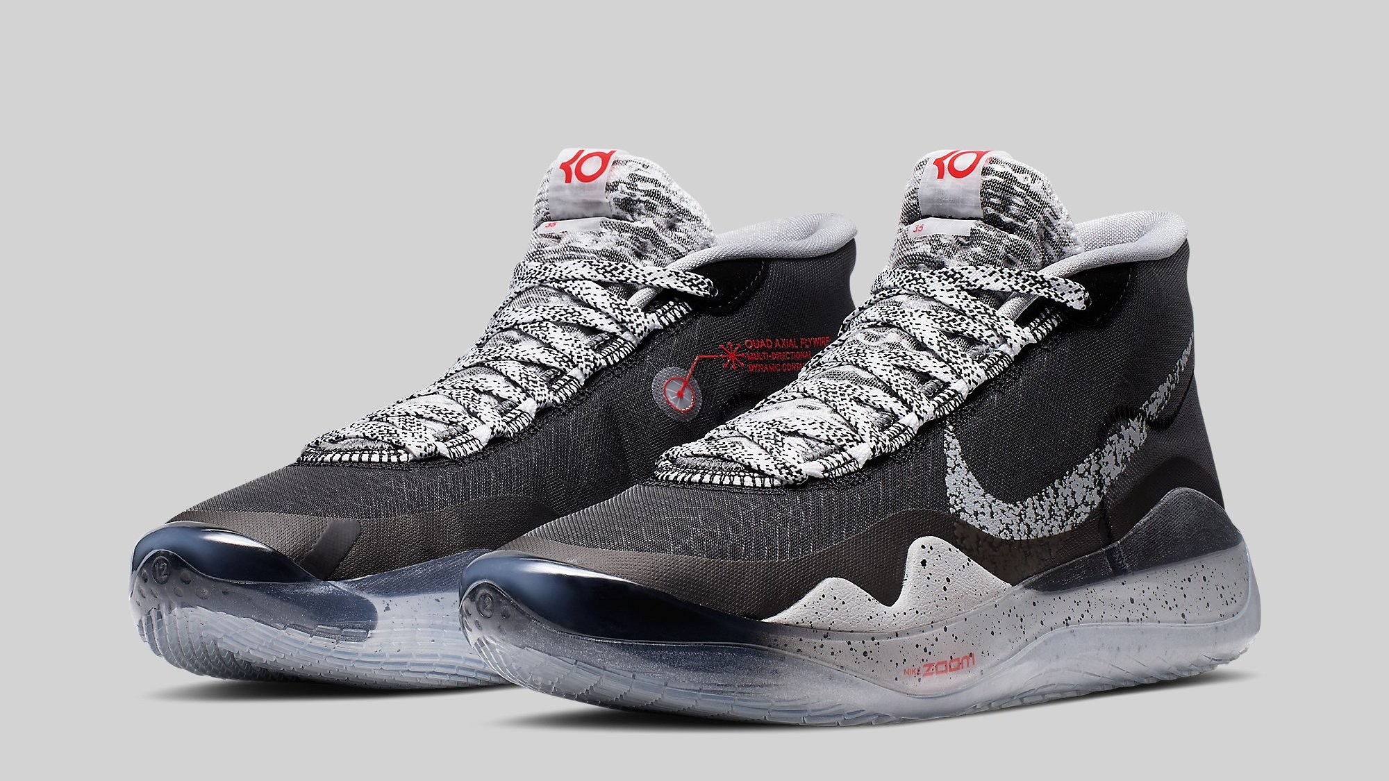 Kd 12 new release online