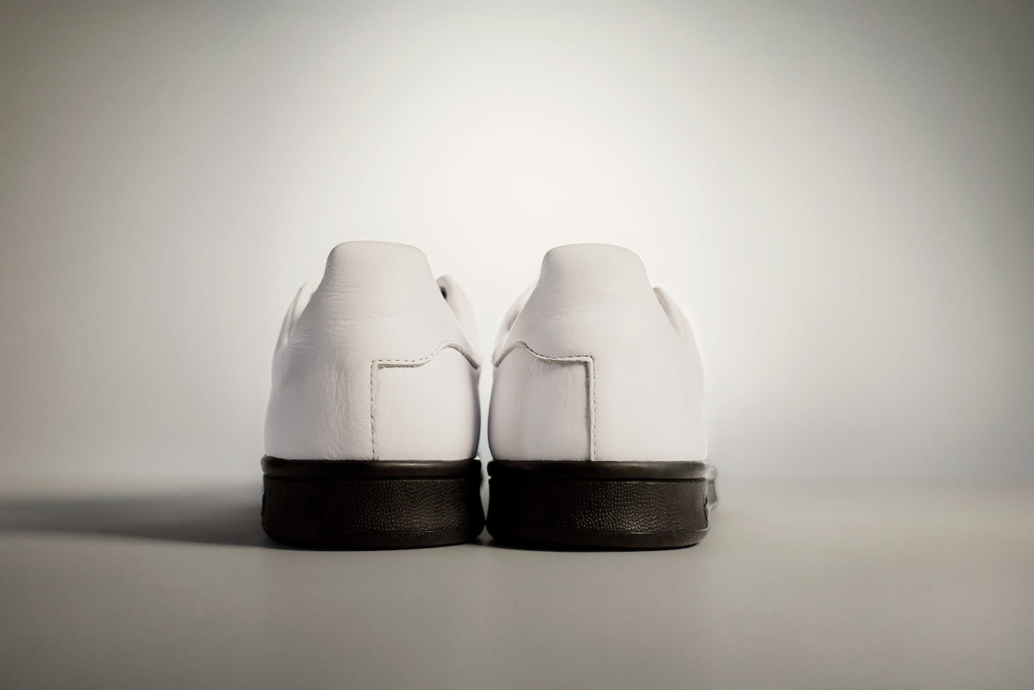 Fucking Awesome Remixes the Adidas Stan Smith
