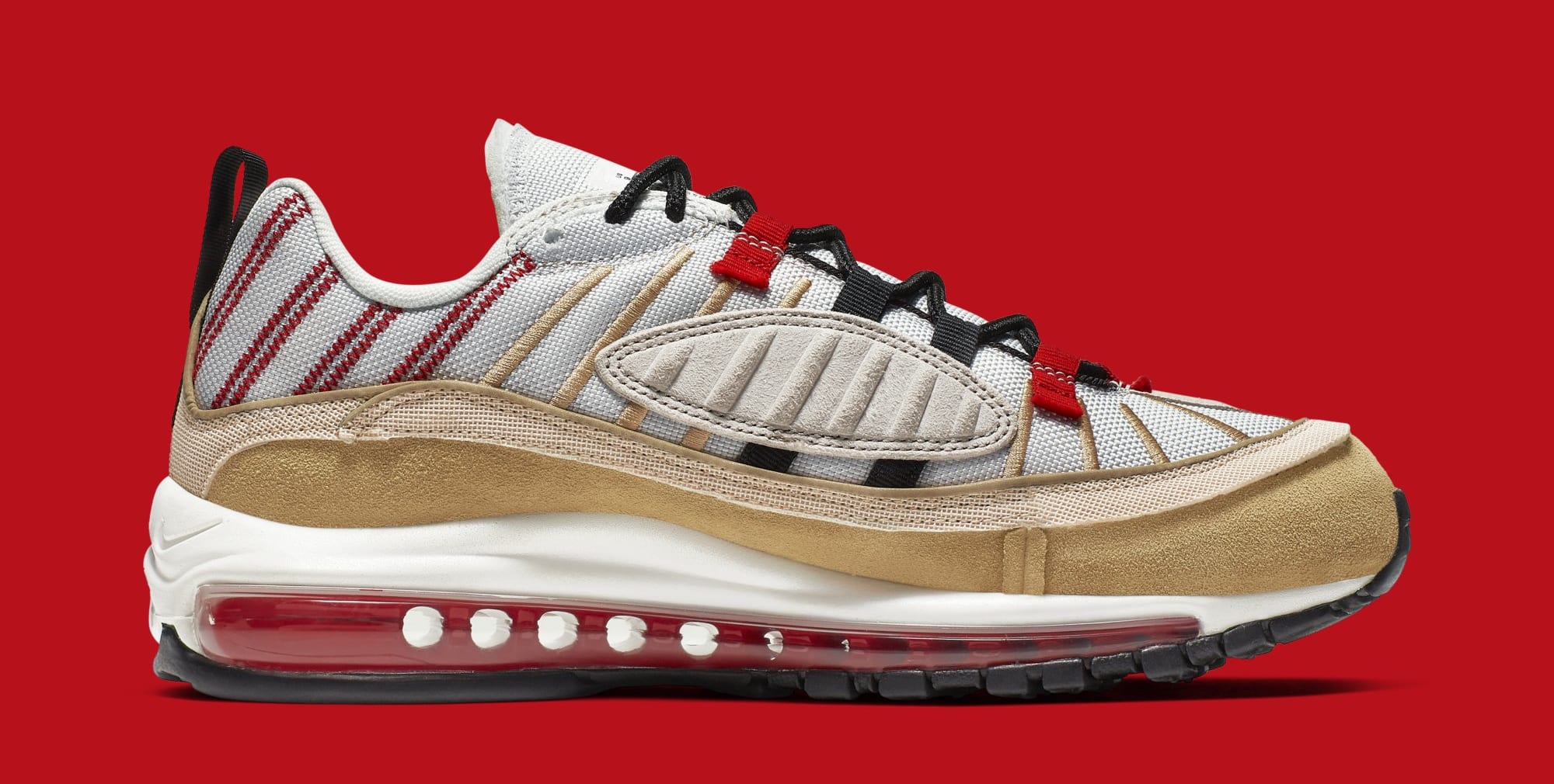 Inside out air max 98 best sale