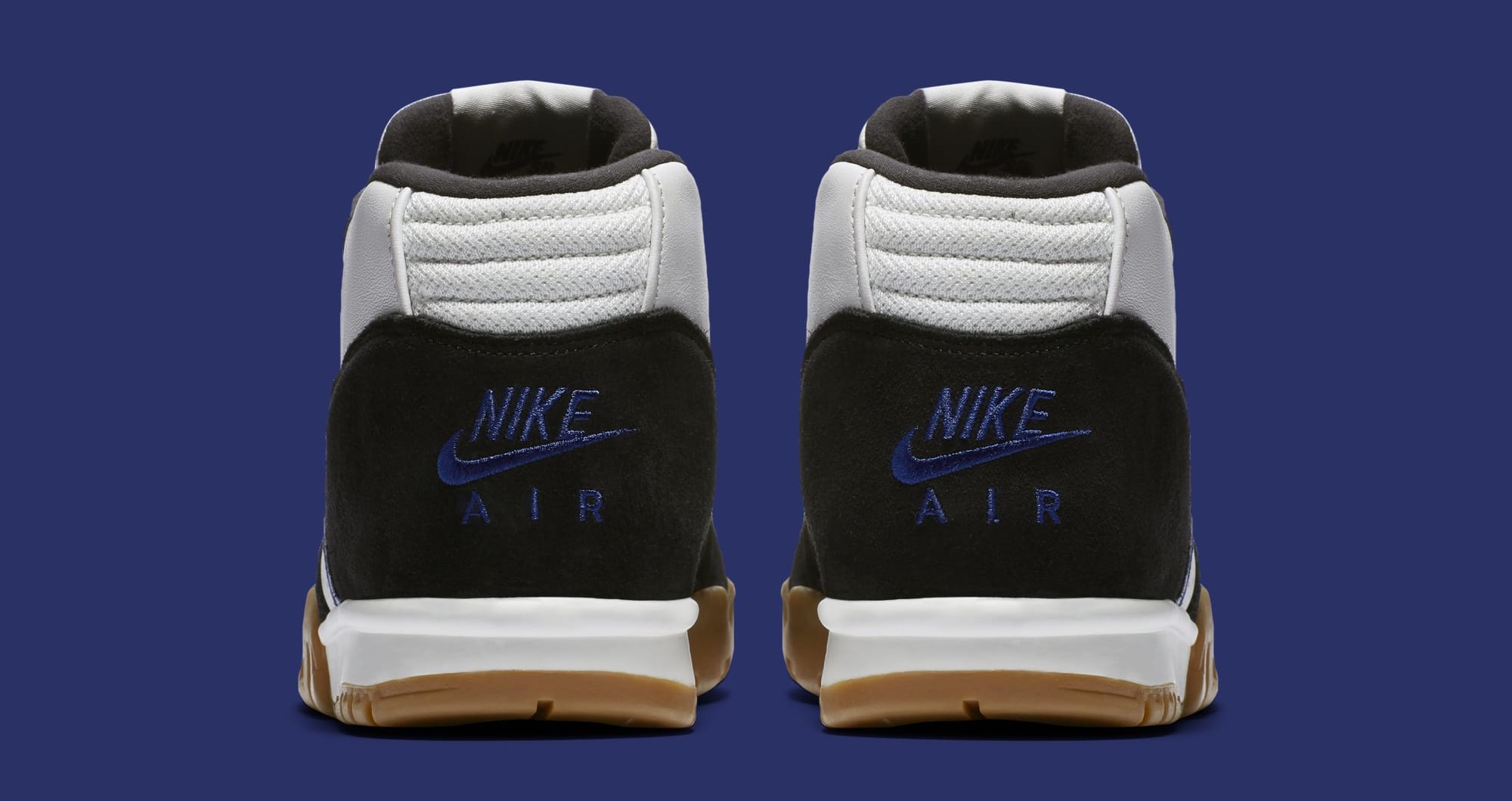 Shop polar x nike sb air trainer Best Sale