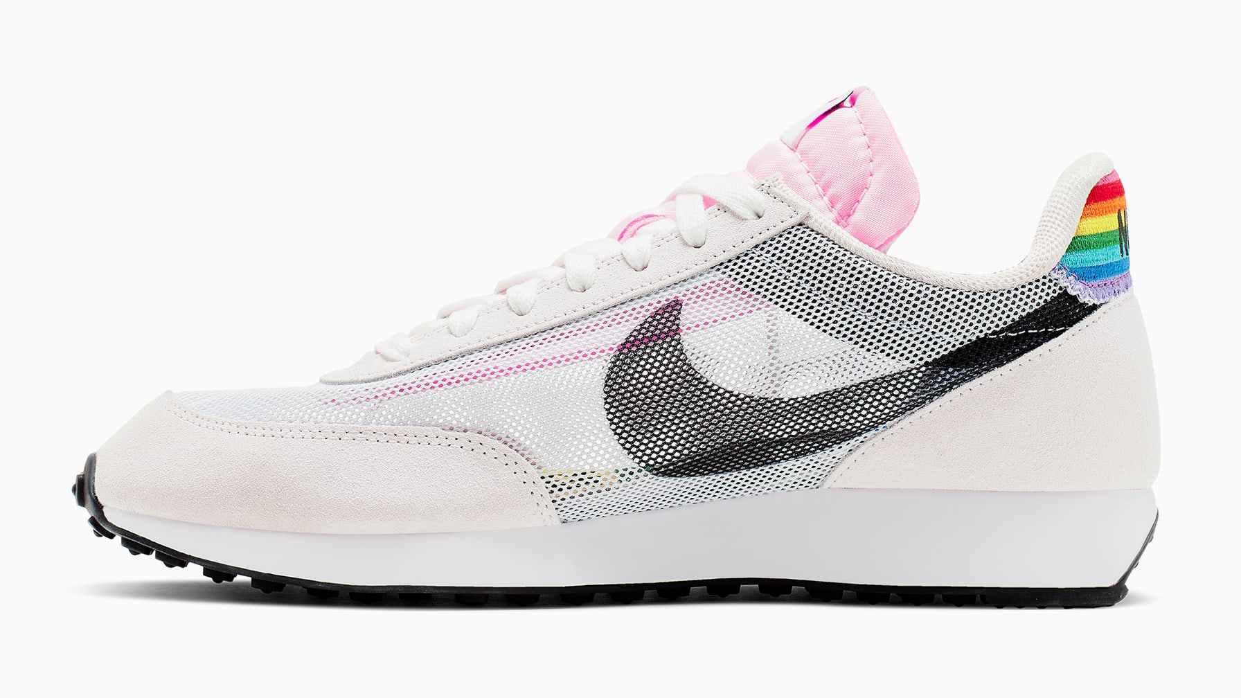 Nike pride collection 2019 best sale