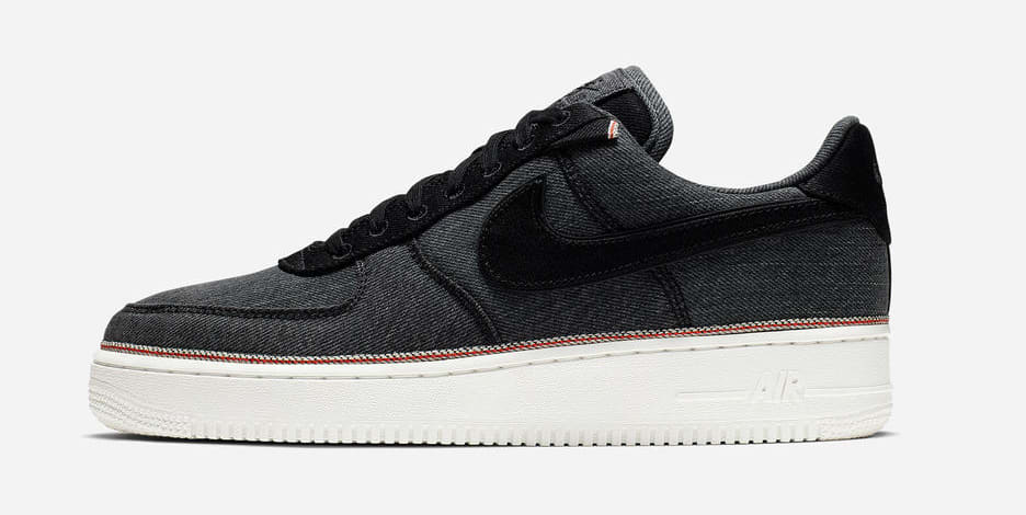 3-x-1-nike-air-force-1-low-