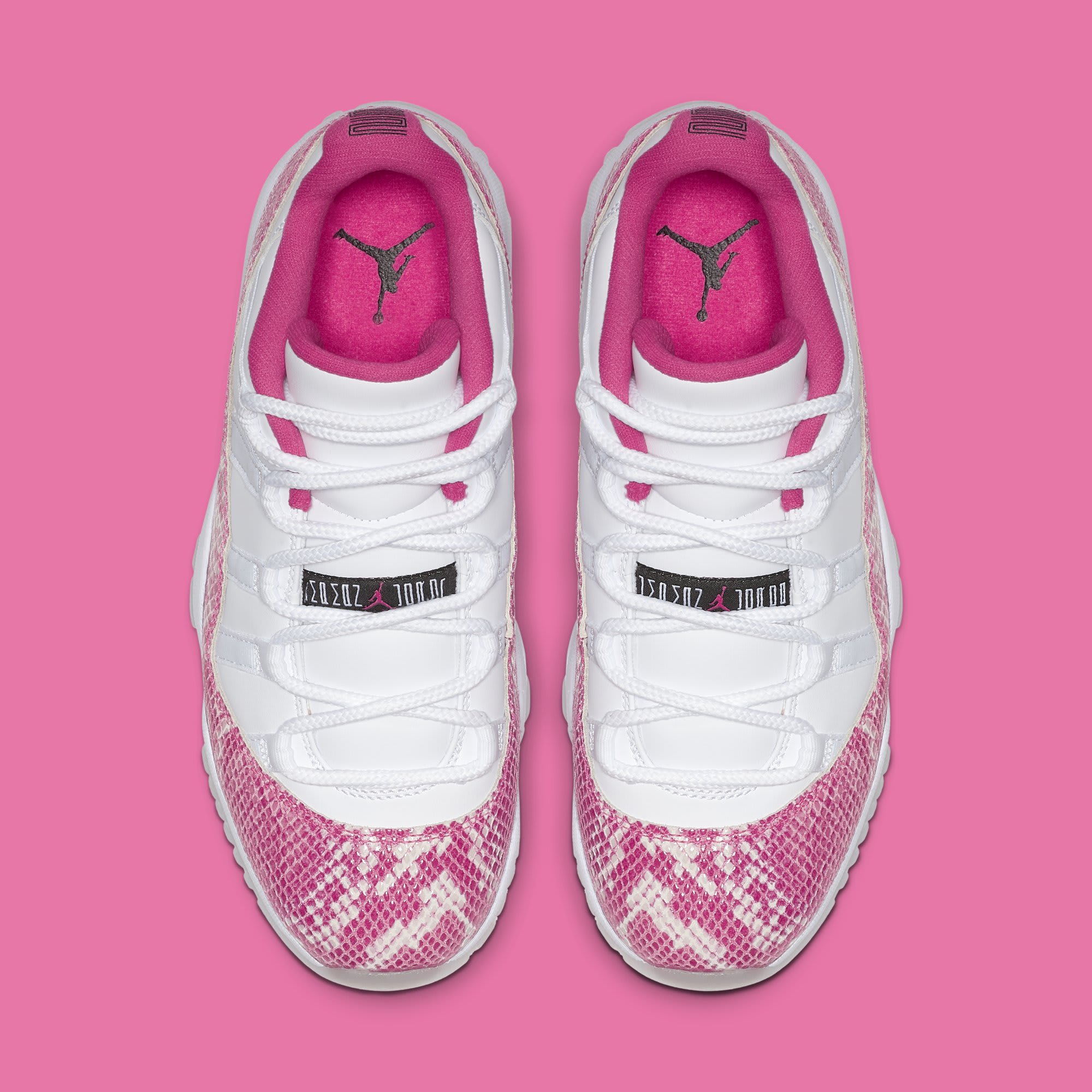 AIR JORDAN 11 SNAKE LOW ピンク $_12.JPG?set_id=880000500F