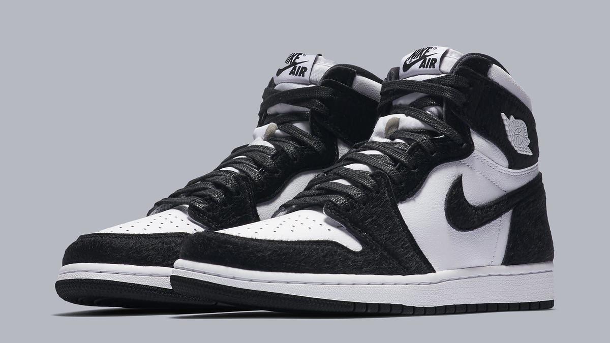 Air Jordan 1 High OG Black Toe 新品27cm New Size 8 - Air Jordan 1 Retro OG 2013 High Black Toe
