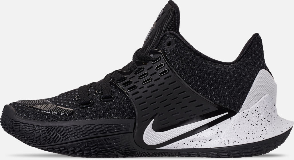 NIKE - ナイキ　KYRIE LOW 2  EP $_57.JPG?set_id=8800005007