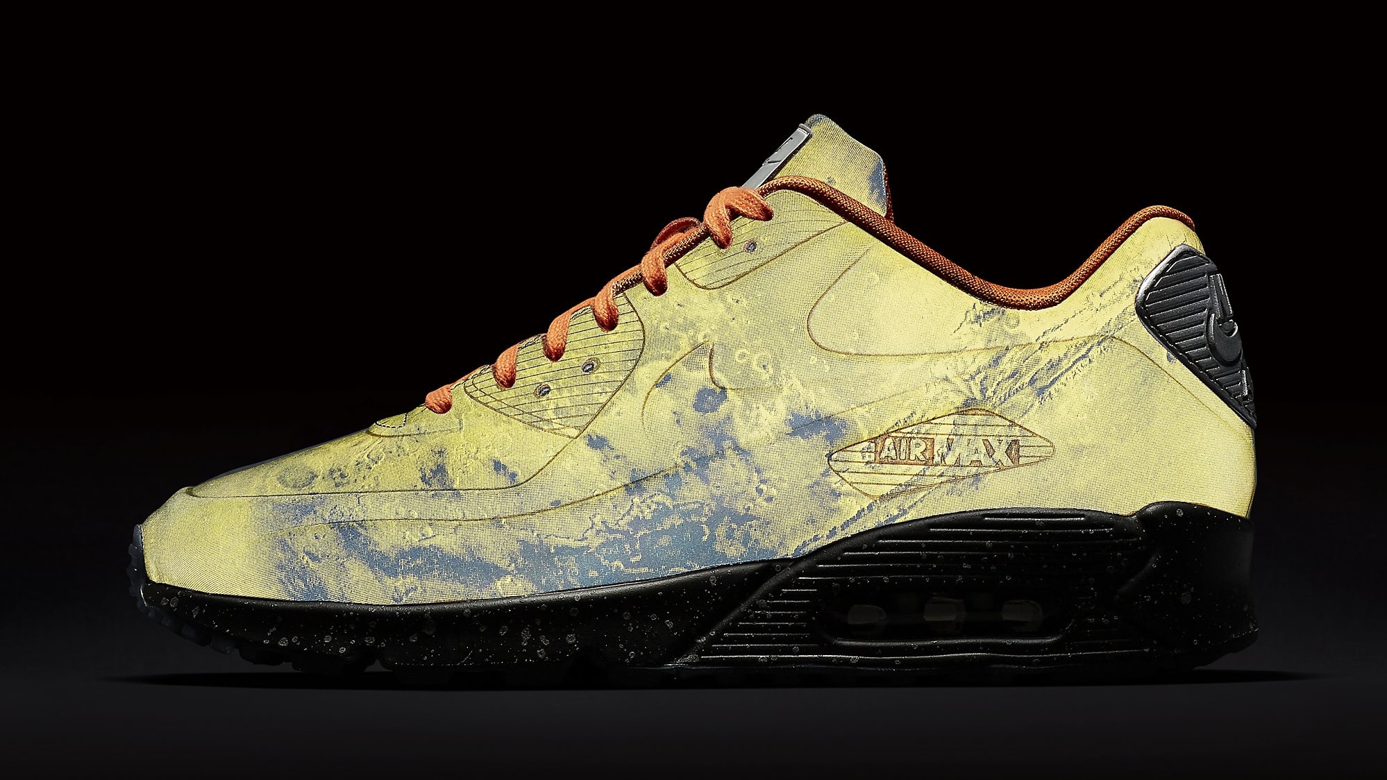 Mars stone air max 90 best sale