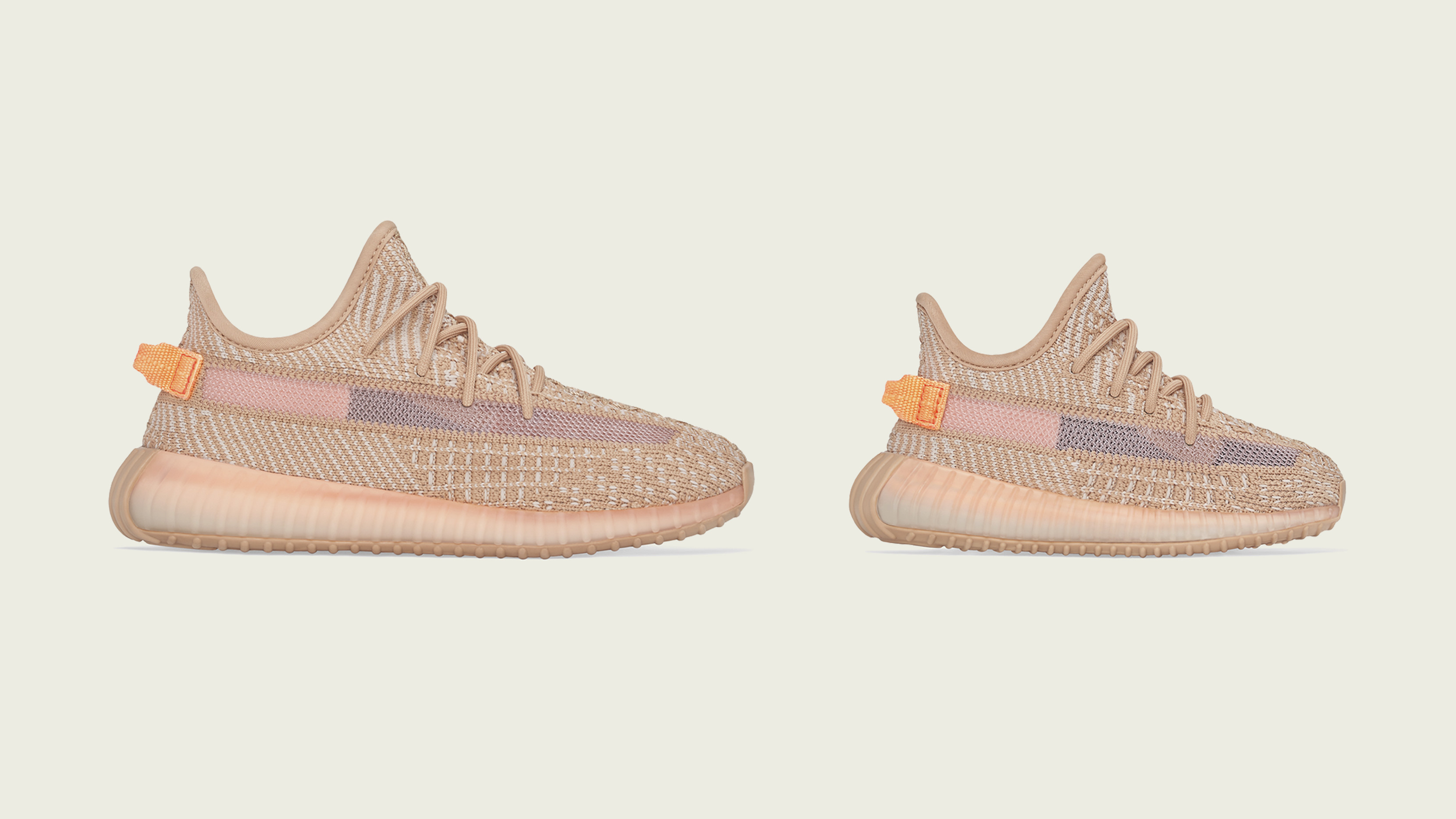 美品　アディダス　adidas yeezy boost 350 v2 kids 24985805_55269240_600.jpg