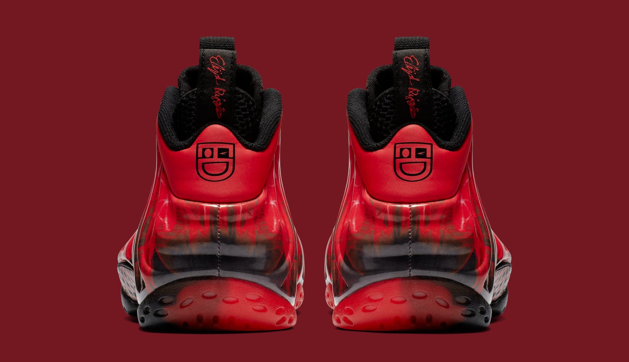 Nike Is Re-Releasing 2013