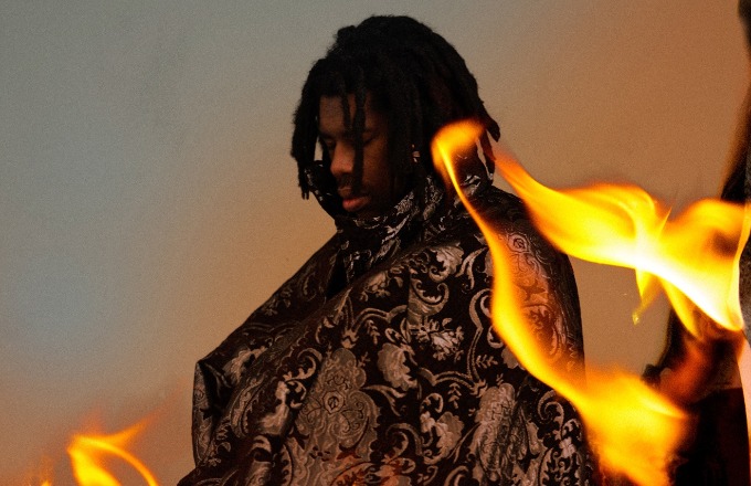 Flying Lotus Has 2 Mac Miller Tribute Tracks on New Album 'Flamagra'