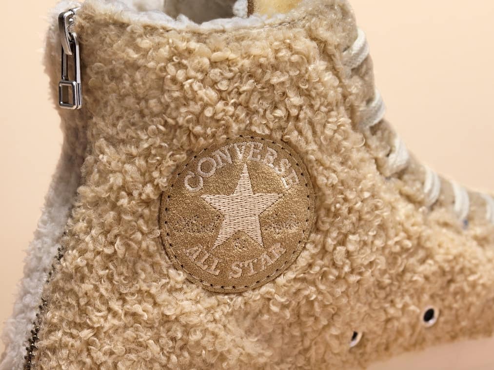 靴 ChuckTaylorAll-Star 70s Hi Clot Ice Cold Converse CLOT x Chuck 70 Hi 'Ice Cold' 164535C