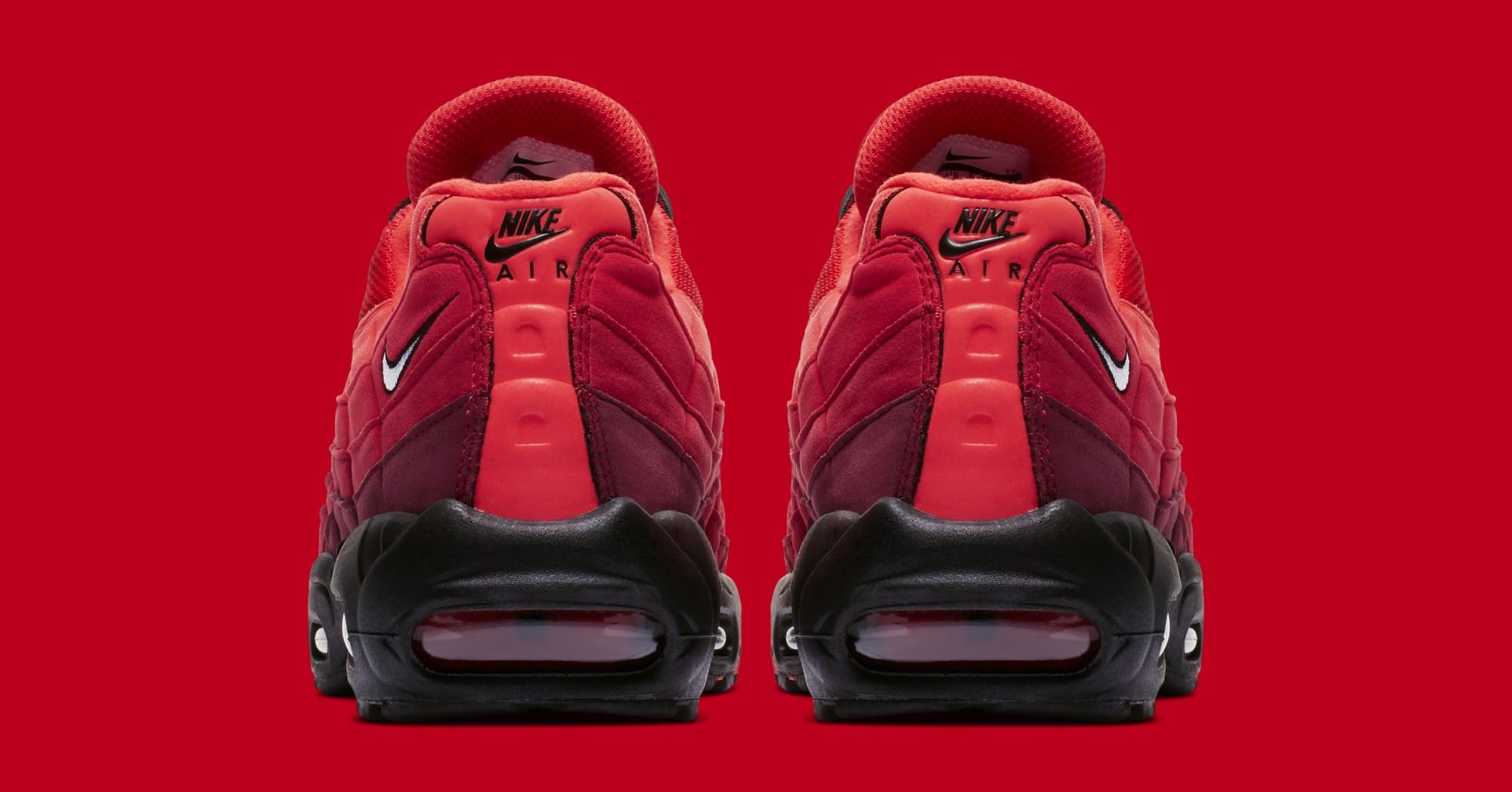 公式正規品!★AIR MAX 95 OG Habanero Red $_57.JPG?set_id=8800005007