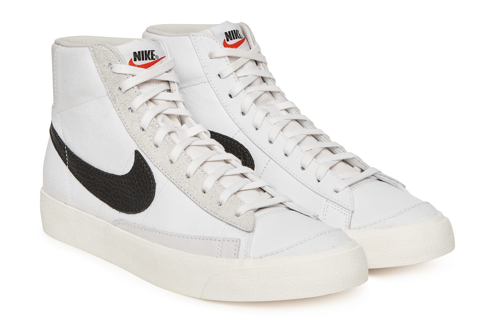 Another Chance at Slam Jam s Nike Blazer