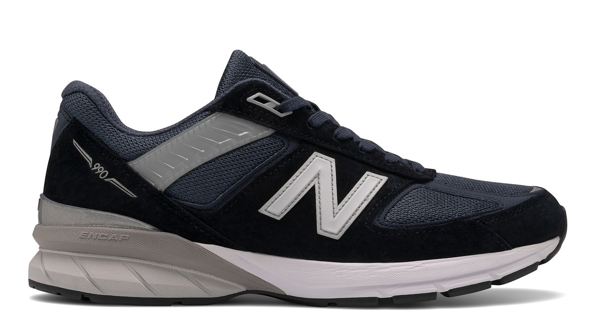 No vacancy inn×New balance ML650NVB 25cm tmp-name-3-607-1685560113-
