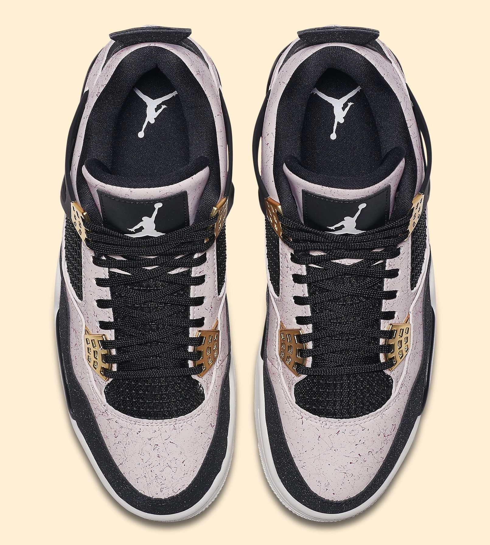 This Women's Exclusives Is Releasing for the Air Jordan 4