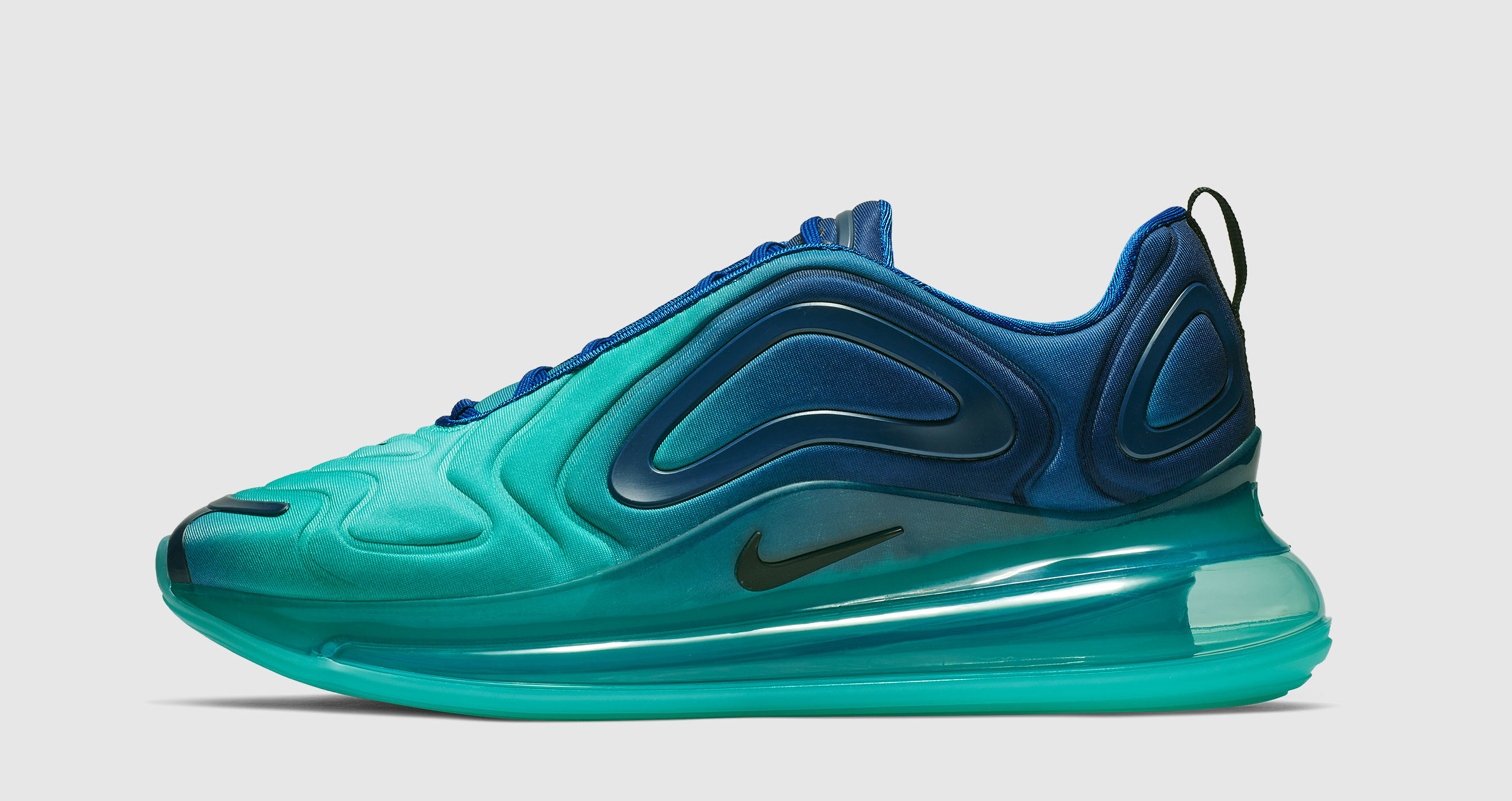 Here Are the Nike Air Max 720s Dropping Next Month