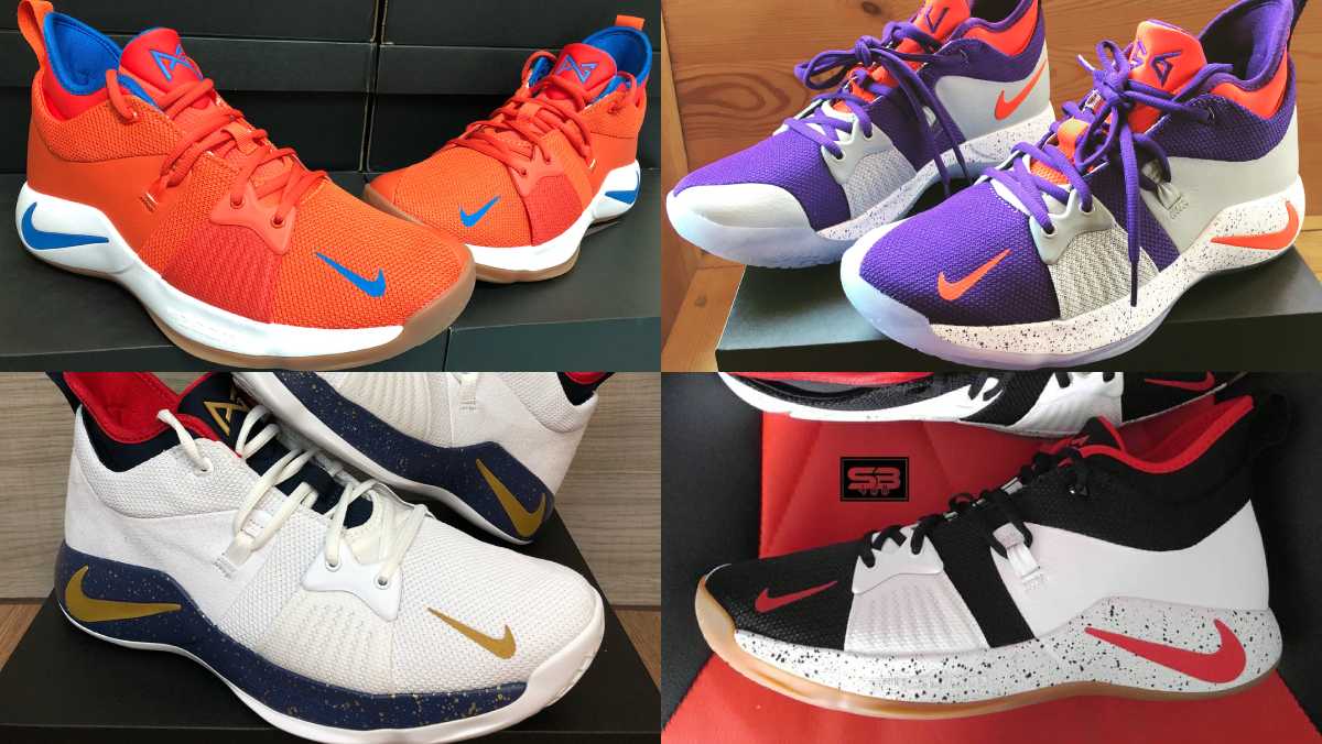 pg 2 id