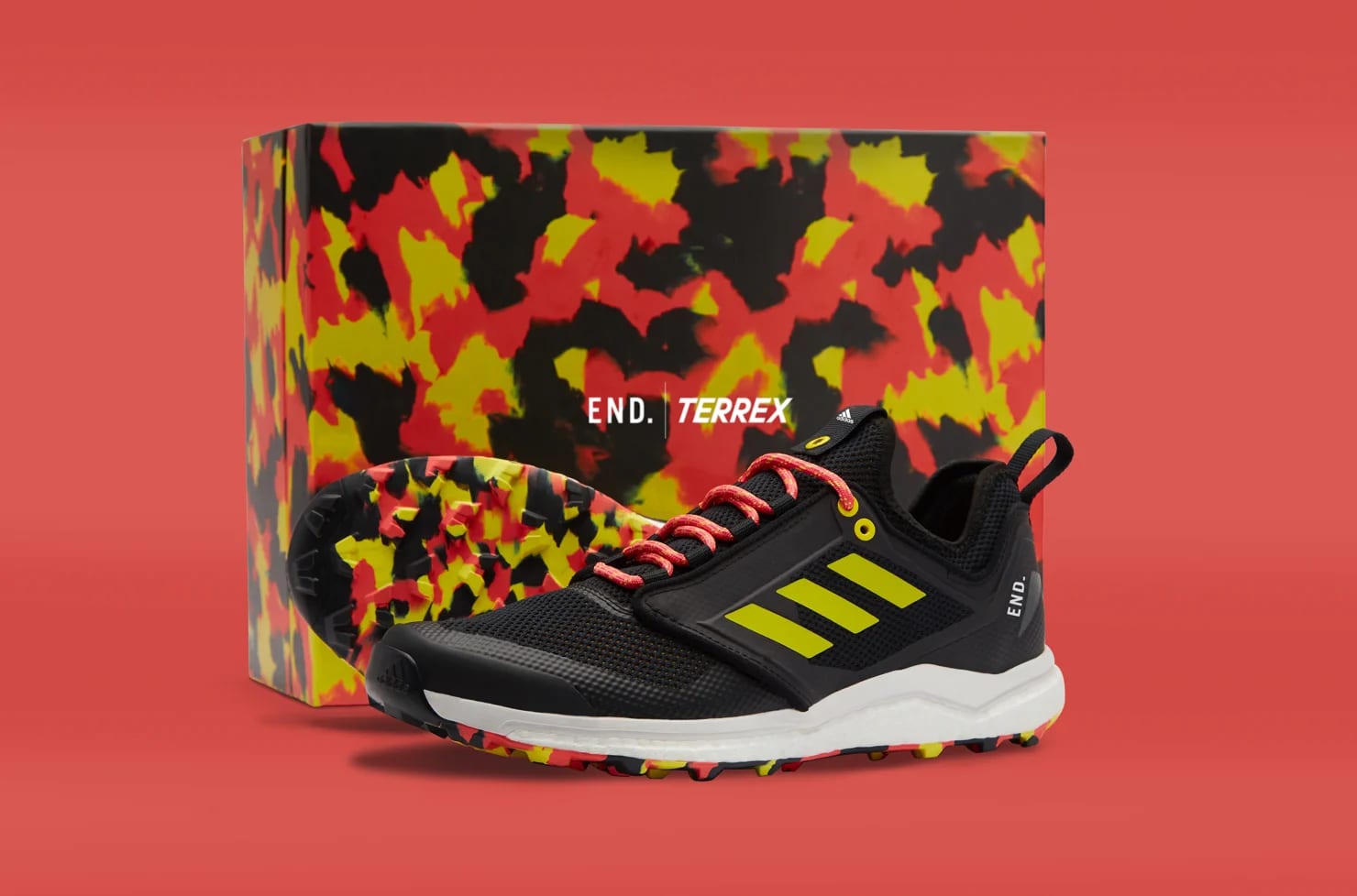エンド. × アディダス コンソーシアム terrex adidas end. s-l400.jpg
