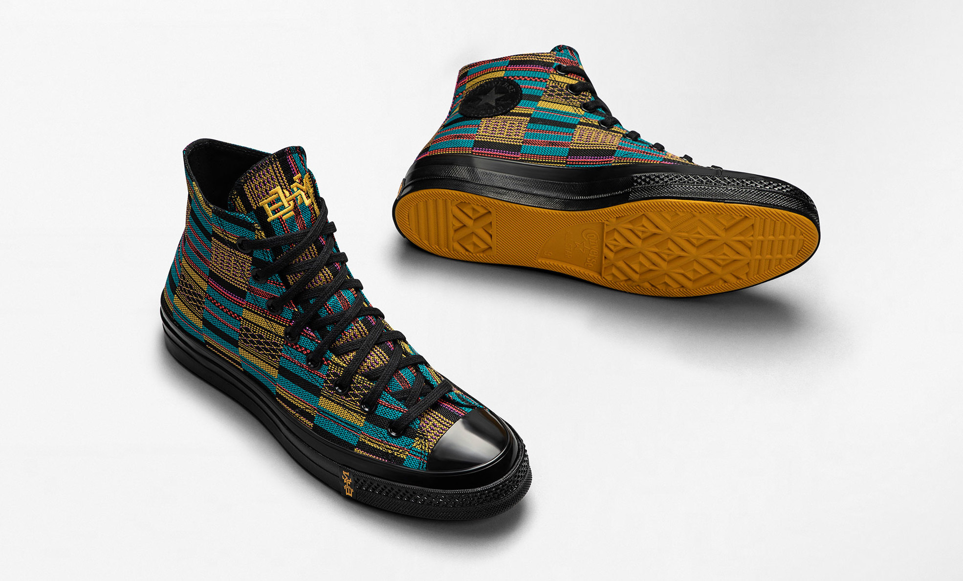 nike black history month shoes 2019