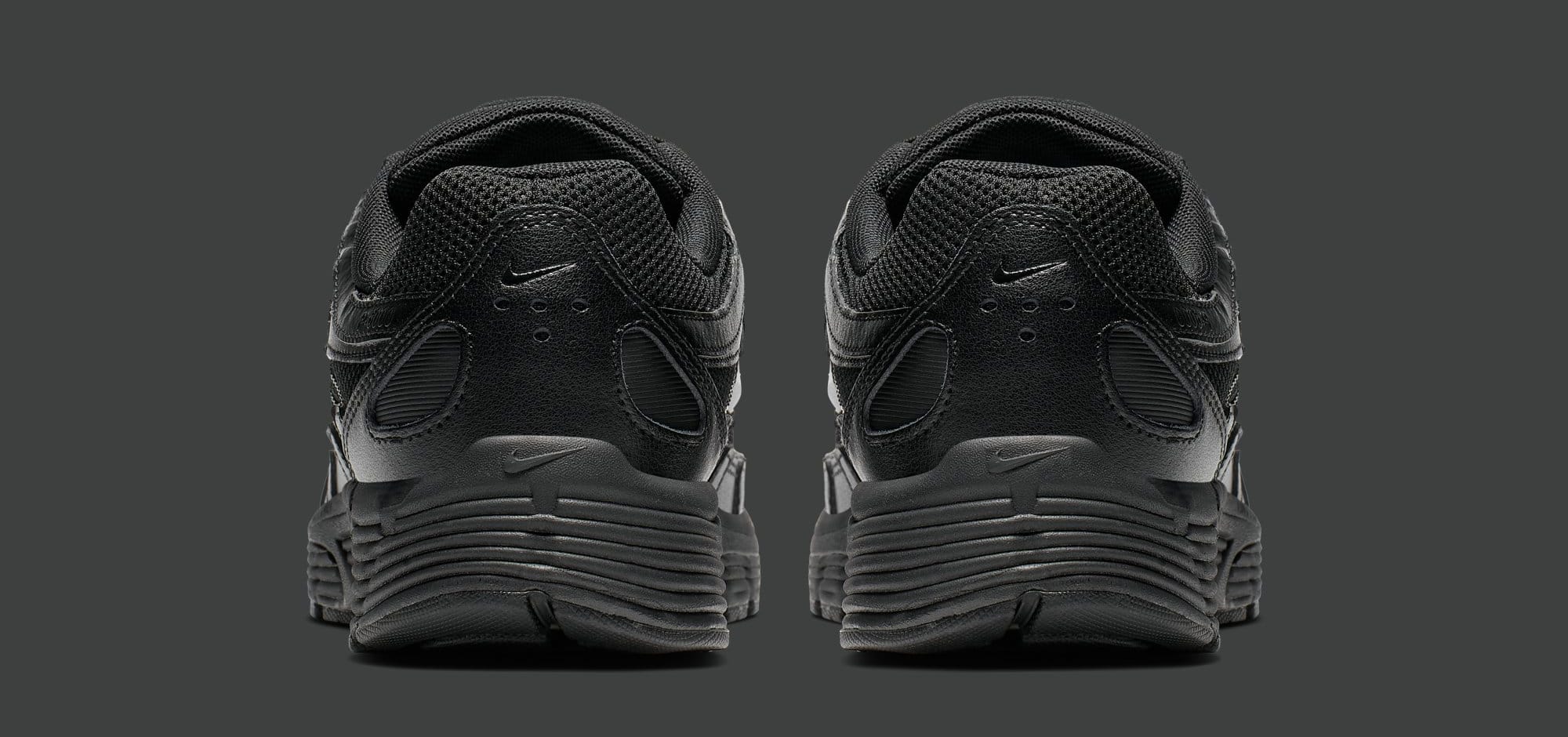 Nike's New Runner Takes it Back to the Early 2000s