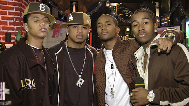 Chingy: Find The Latest Chingy Stories, News & Features Chingy: Find The Latest Chingy Stories, News & Features