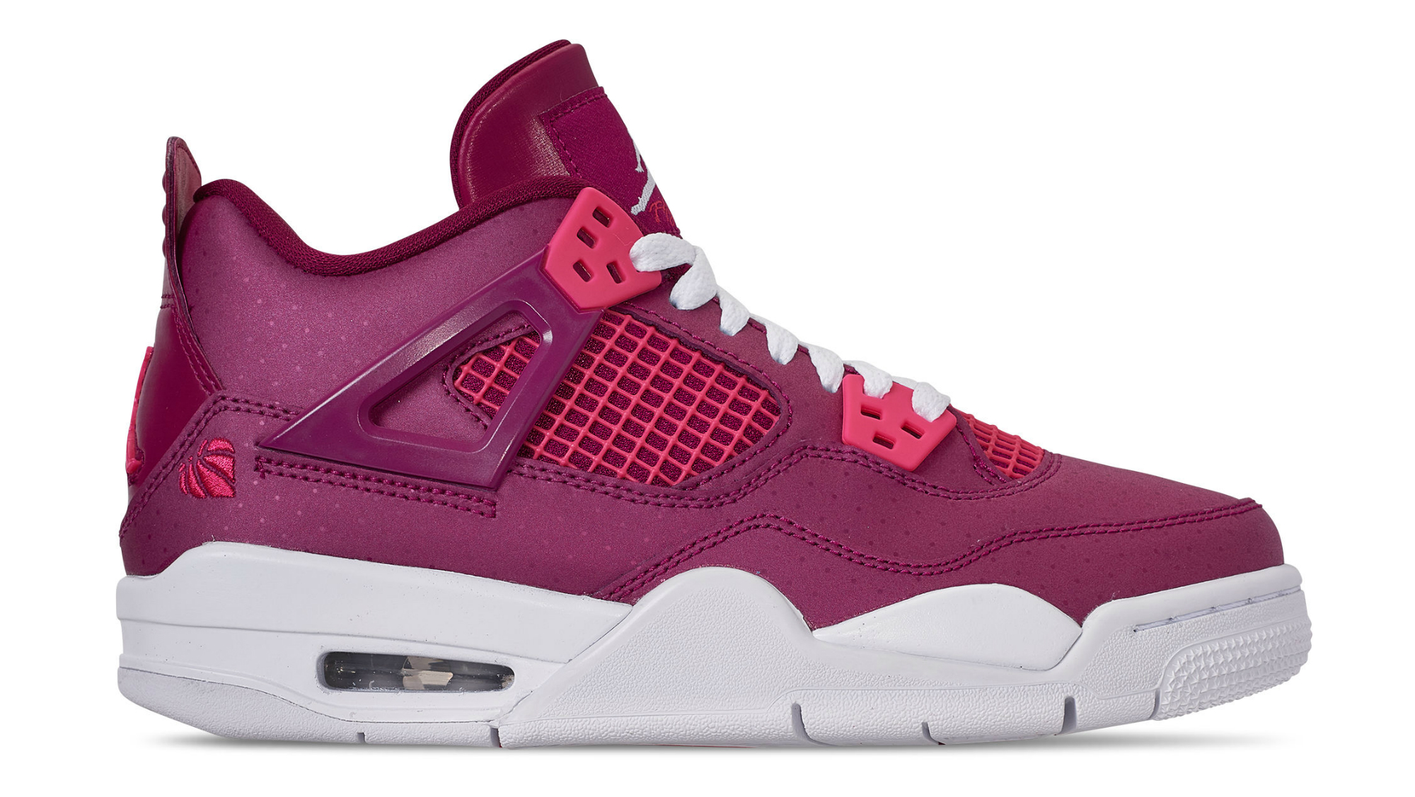 February s Most Important Air Jordan Release Dates