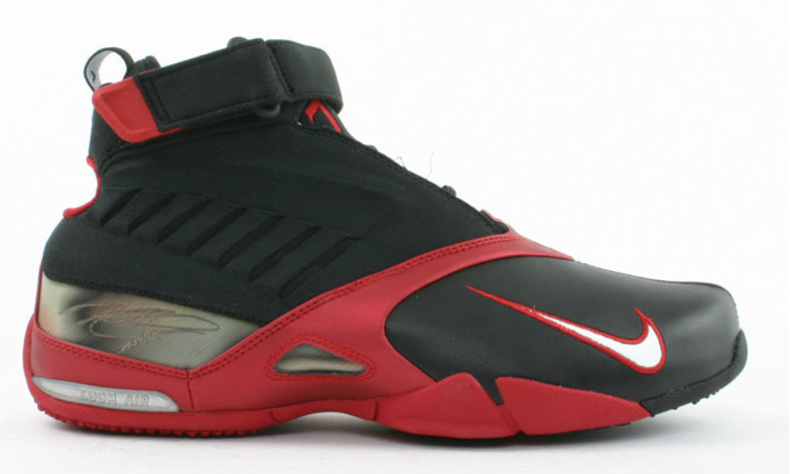 nike mike vick cleats